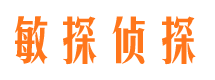 巫山市侦探调查公司